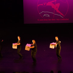 d7k_1446_carrysize_cr_30244407287_o.jpg